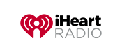 IHeart Radio - Adam J. Rubinstein, MD, FACS ASBPS