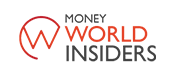 Money World Insiders - Adam J. Rubinstein, MD, FACS ASBPS