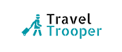 Travel Trooper - Adam J. Rubinstein, MD, FACS ASBPS