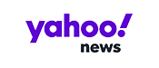 Yahoo News - Adam J. Rubinstein, MD, FACS ASBPS