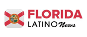 Florida Latino News - Adam J. Rubinstein, MD, FACS ASBPS